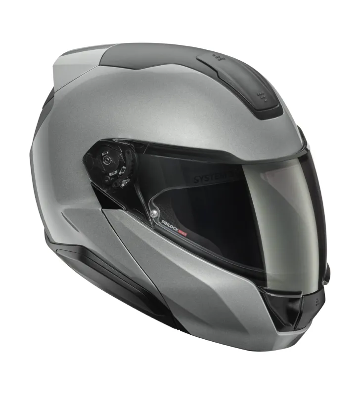 Pantalla System 8 Unisex teñido