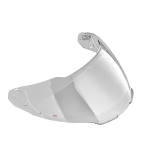 Pantalla System 8 Unisex claro