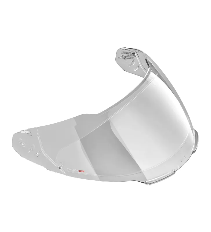 Pantalla System 8 Unisex claro