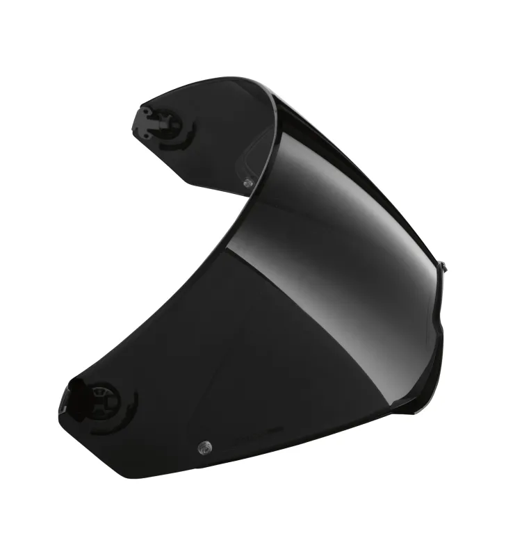 Visera GS Rallye Unisex teñido