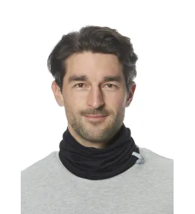 Easytube GS Unisex Negro