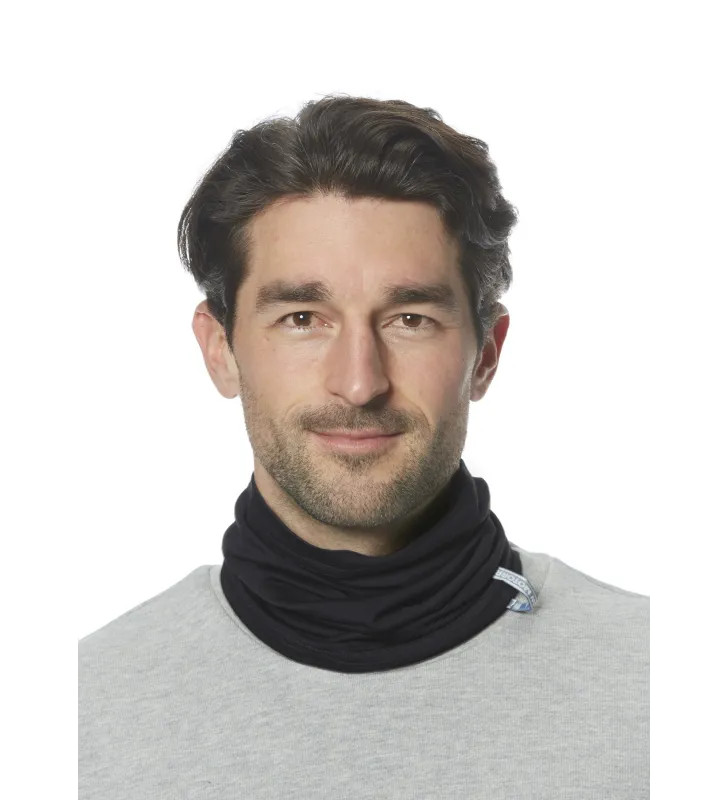 Easytube GS Unisex Negro