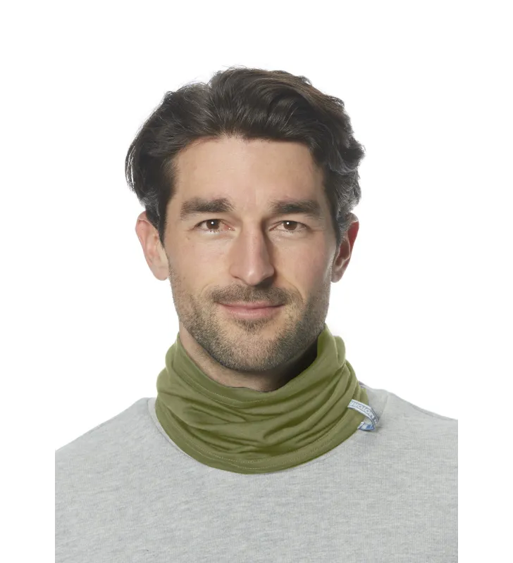 Easytube GS Unisex Caqui