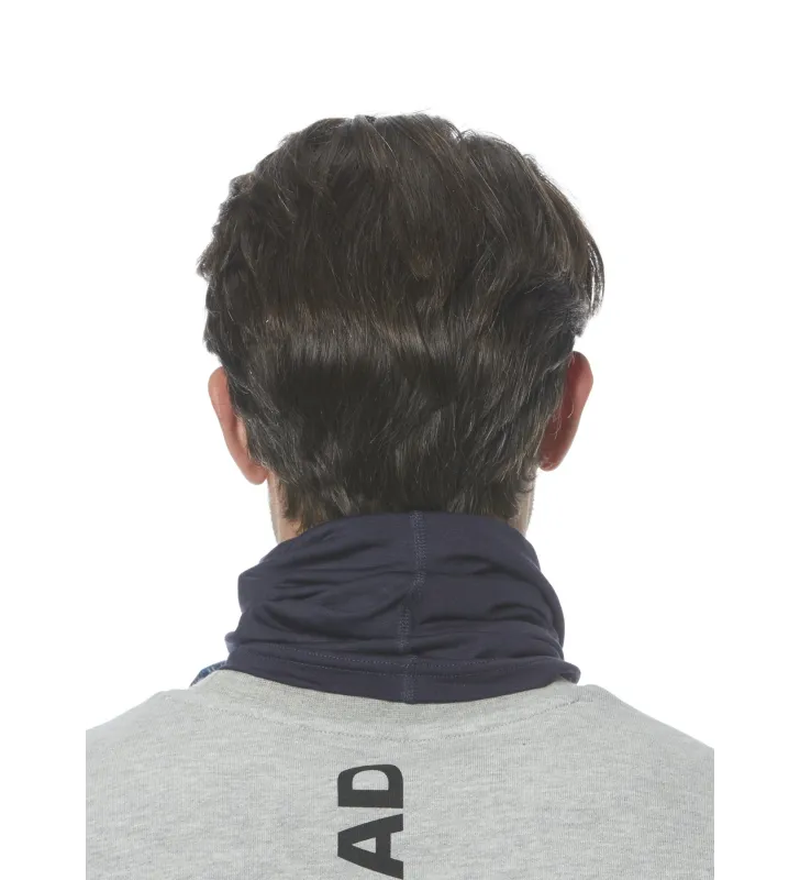 Easytube GS Unisex Azul noche