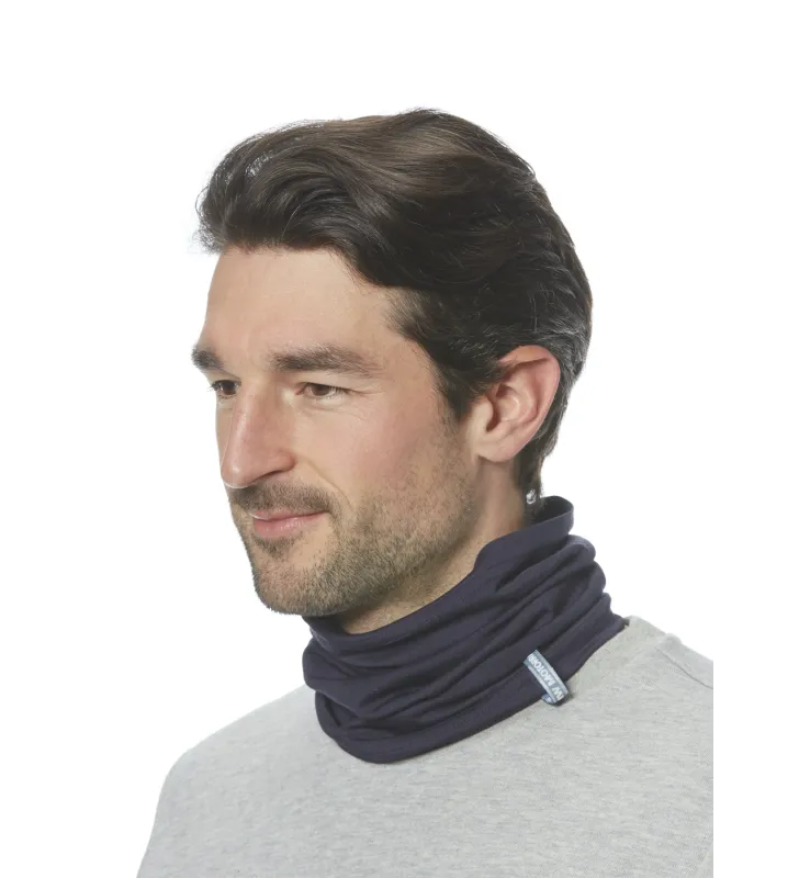 Easytube GS Unisex Azul noche