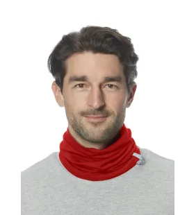 Easytube GS Unisex Rojo