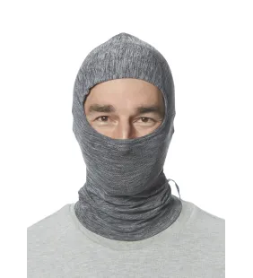 Pasamontañas TourSummer Unisex Antracita