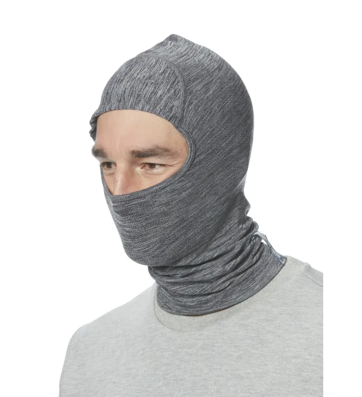 Pasamontañas TourSummer Unisex Antracita