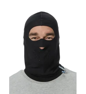 Pasamontañas TourWindbreaker Unisex Antracita