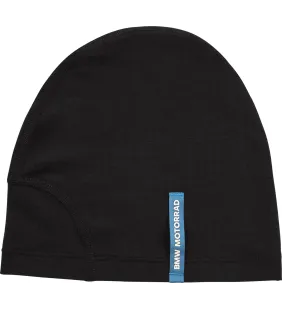 Pasamontañas Hat Ride Unisex Antracita