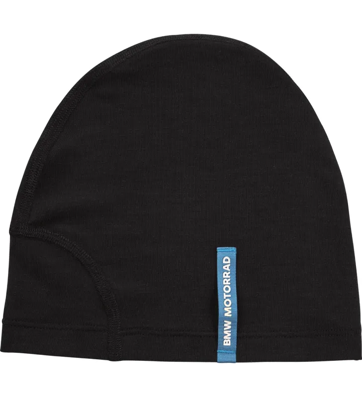 Pasamontañas Hat Ride Unisex Antracita