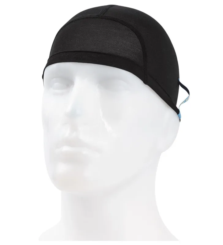 Pasamontañas Hat Ride Unisex Antracita