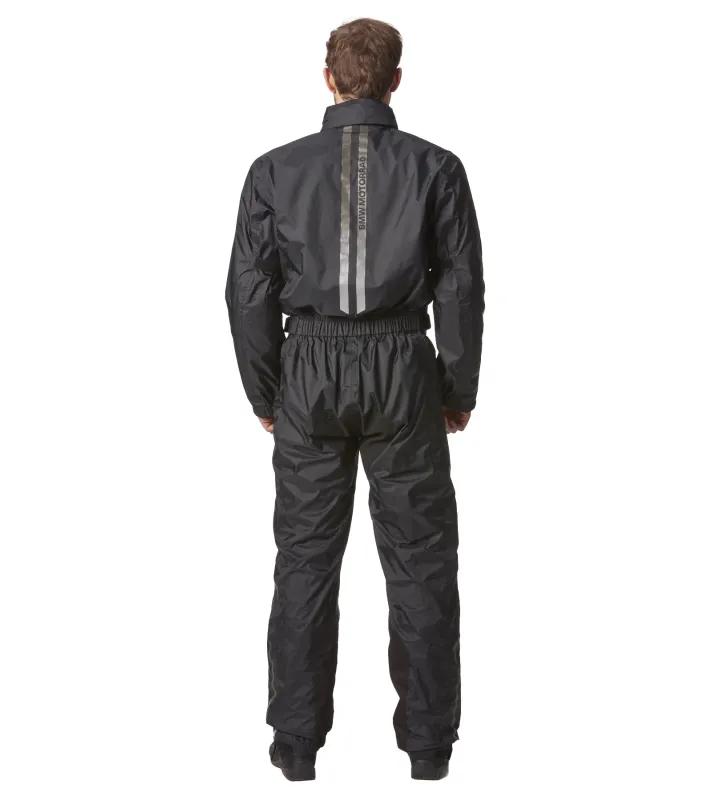 Impermeable ProRain Unisex Negro