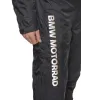 Impermeable ProRain Unisex Negro