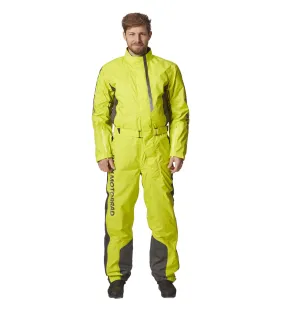 Impermeable ProRain Unisex Neon