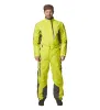 Impermeable ProRain Unisex Neon