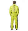 Impermeable ProRain Unisex Neon