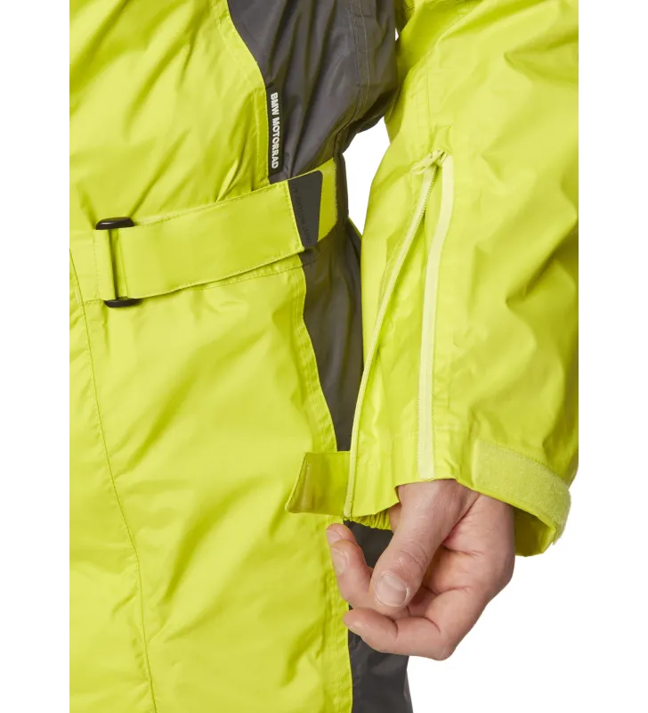 Impermeable ProRain Unisex Neon