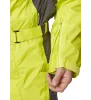 Impermeable ProRain Unisex Neon