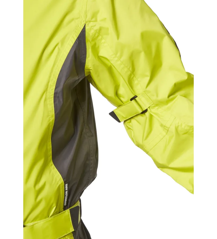 Impermeable ProRain Unisex Neon