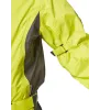 Impermeable ProRain Unisex Neon