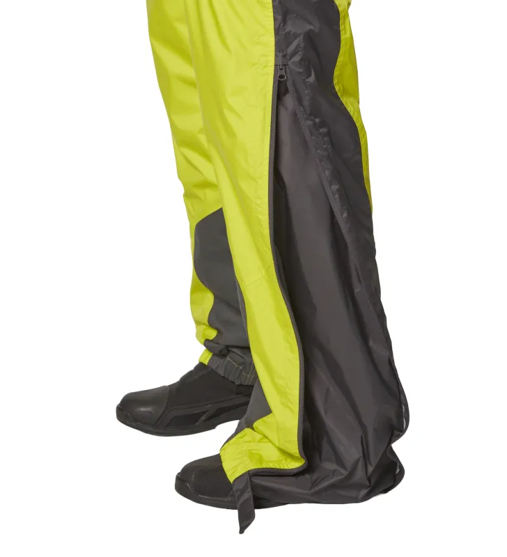 Impermeable ProRain Unisex Neon