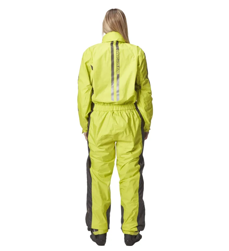 Impermeable ProRain Unisex Neon