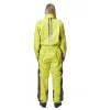 Impermeable ProRain Unisex Neon