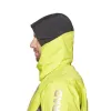 Impermeable ProRain Unisex Neon