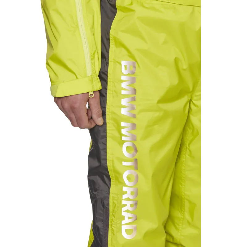 Impermeable ProRain Unisex Neon
