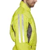Impermeable ProRain Unisex Neon