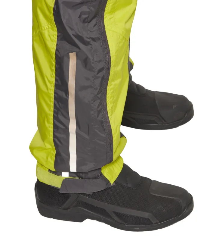 Impermeable ProRain Unisex Neon