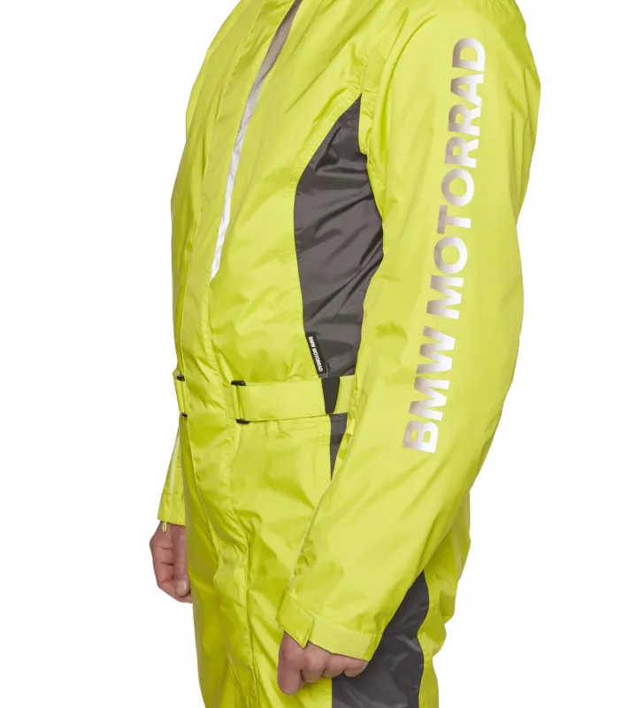 Impermeable ProRain Unisex Neon
