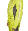 Impermeable ProRain Unisex Neon