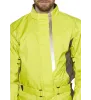 Impermeable ProRain Unisex Neon