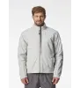 Chaqueta RainLock Unisex Gris