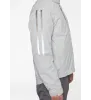 Chaqueta RainLock Unisex Gris
