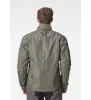 Chaqueta RainLock Unisex Caqui