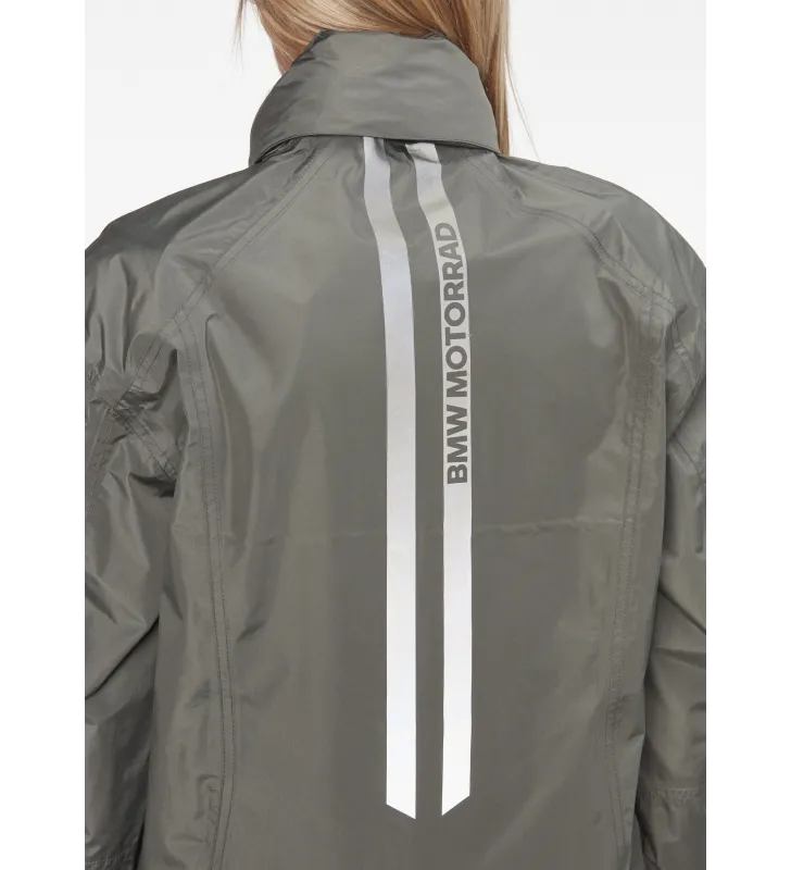 Chaqueta RainLock Unisex Caqui