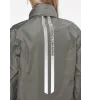 Chaqueta RainLock Unisex Caqui
