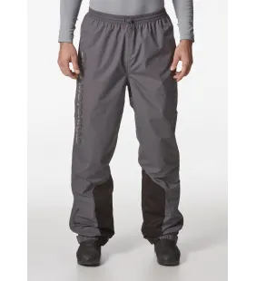 Pantalón RainLock Unisex Gris