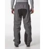 Pantalón RainLock Unisex Gris