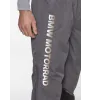 Pantalón RainLock Unisex Gris