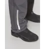 Pantalón RainLock Unisex Gris