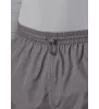 Pantalón RainLock Unisex Gris