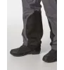 Pantalón RainLock Unisex Gris
