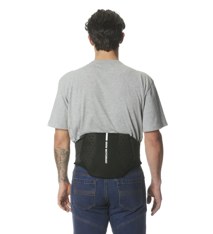 Riñonera Pro Unisex Negro