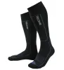 Calcetines Function All season Antracita 39-41