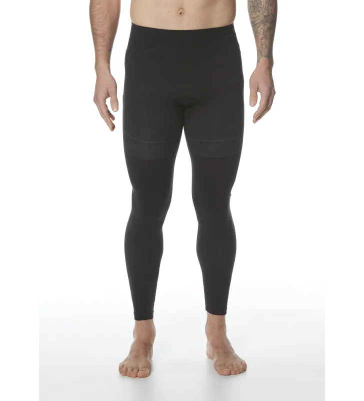 Camiseta Function All Season Hombre Antracita XL