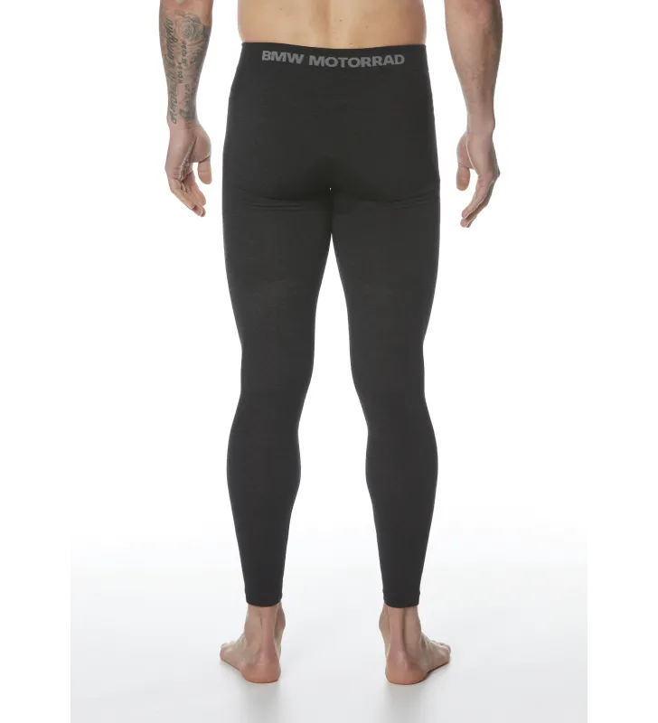 Camiseta Function All Season Hombre Antracita XL